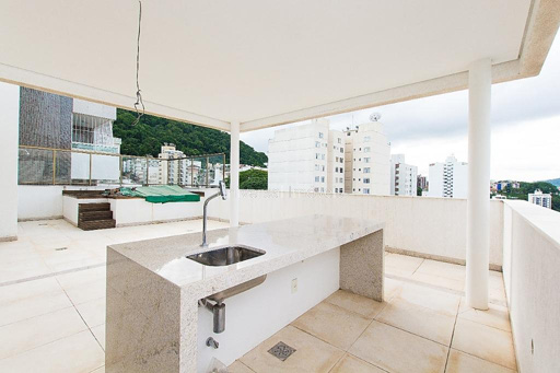 Foto cadastro cód. 1923