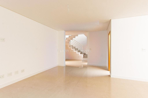 Foto cadastro cód. 1923