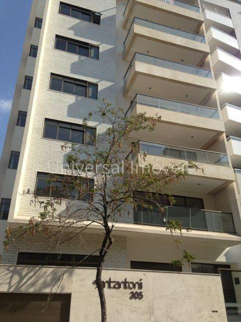 Foto cadastro cód. 1923