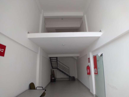 Foto cadastro cód. 1931