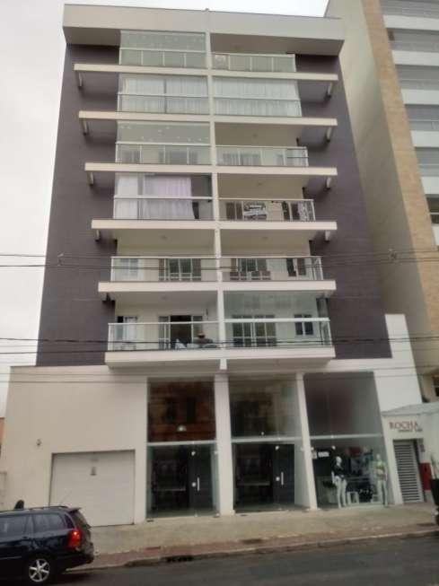 Foto cadastro cód. 1931