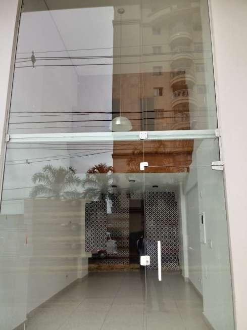 Foto cadastro cód. 1931