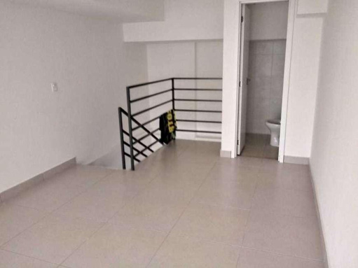 Foto cadastro cód. 1931