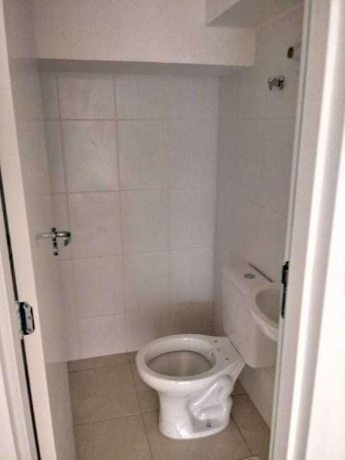 Foto cadastro cód. 1931