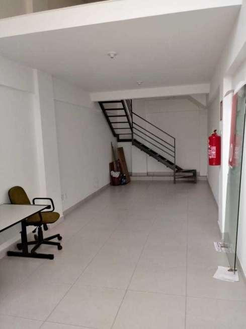 Foto cadastro cód. 1932