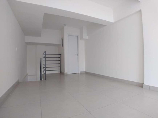 Foto cadastro cód. 1932