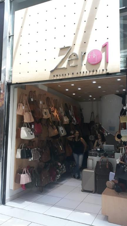 Foto cadastro cód. 1934