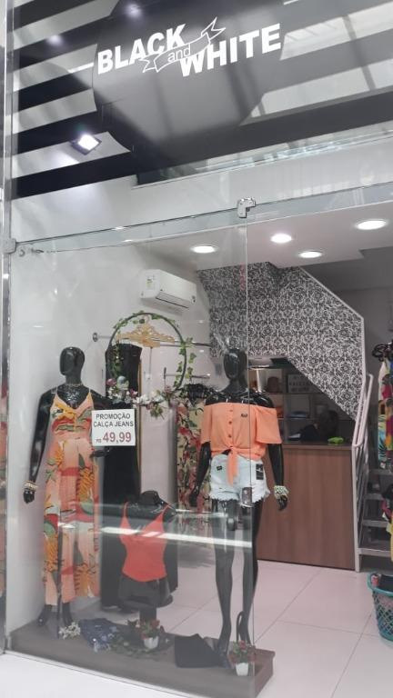 Foto cadastro cód. 1934