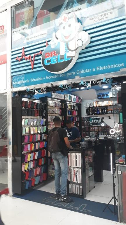 Foto cadastro cód. 1934