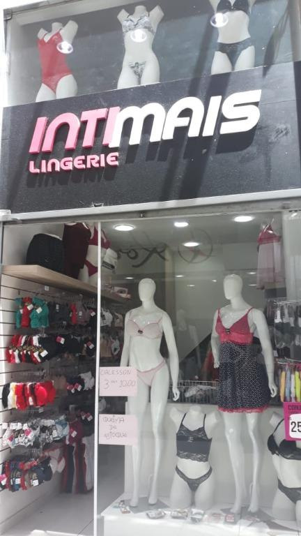 Foto cadastro cód. 1934