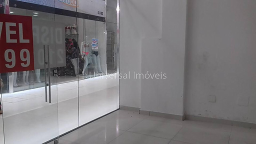 Foto cadastro cód. 1935