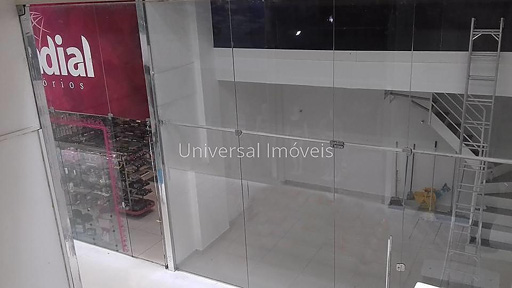 Foto cadastro cód. 1935