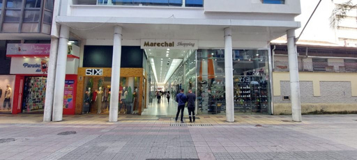 Foto cadastro cód. 1935