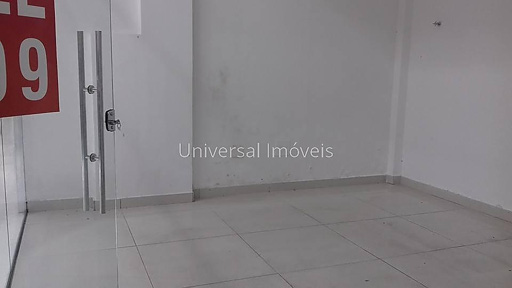 Foto cadastro cód. 1935