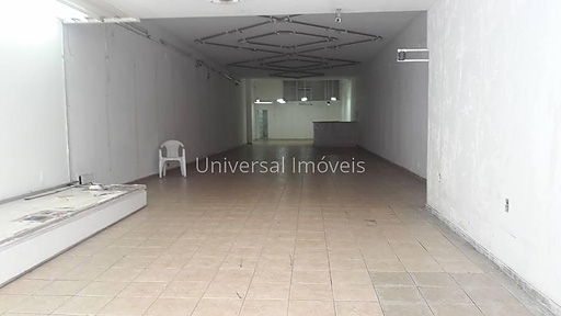 Foto cadastro cód. 1936