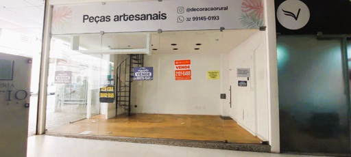 Foto cadastro cód. 1943