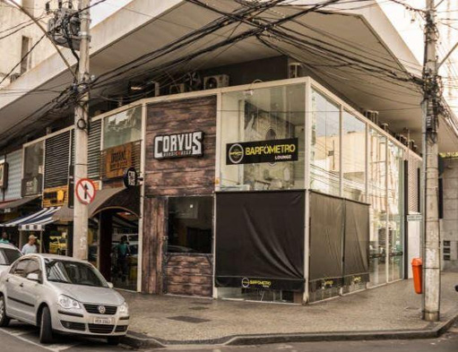 Foto cadastro cód. 1989