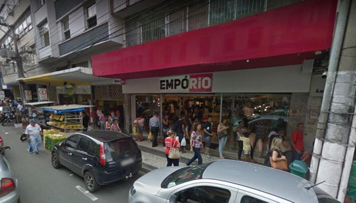 Foto cadastro cód. 2016