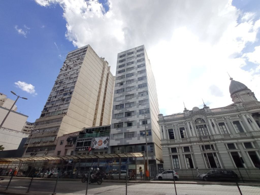 Foto cadastro cód. 2020