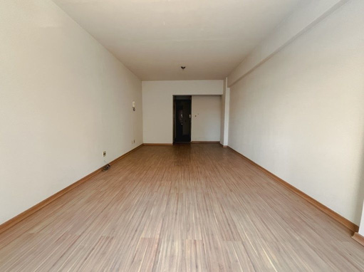 Foto cadastro cód. 2020