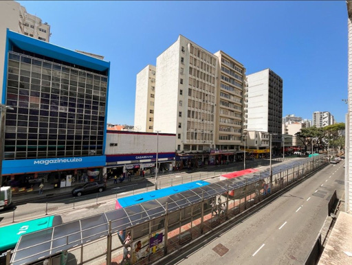 Foto cadastro cód. 2020