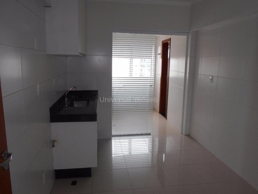 Foto cadastro cód. 204