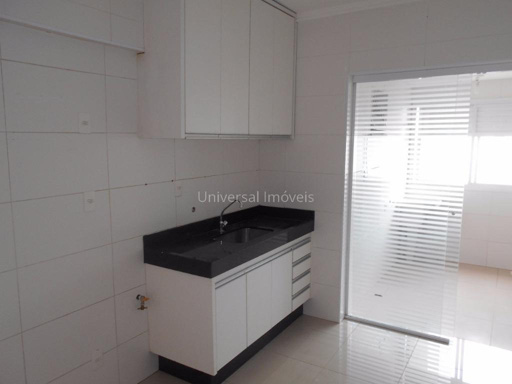 Foto cadastro cód. 204