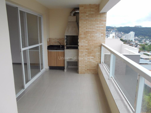 Foto cadastro cód. 204