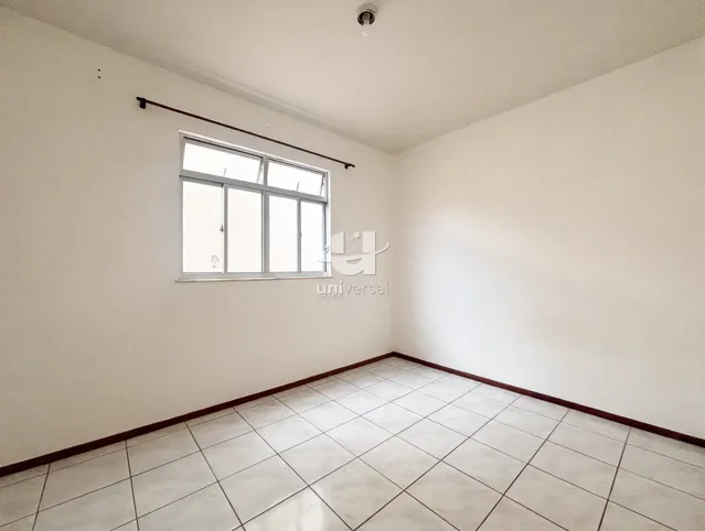 Quarto 1