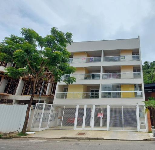 Foto cadastro cód. 2067