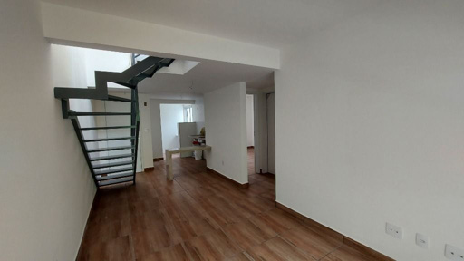 Foto cadastro cód. 2067