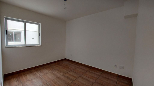 Foto cadastro cód. 2067