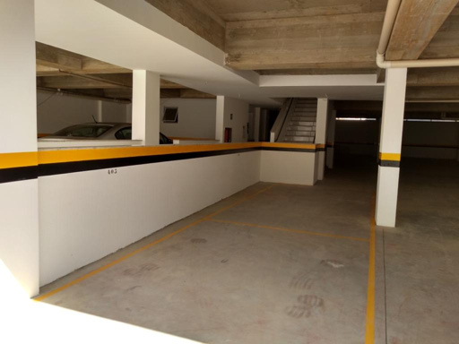 Foto cadastro cód. 2067