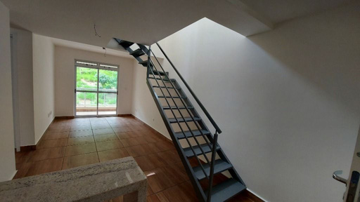 Foto cadastro cód. 2067