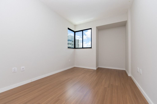 Foto cadastro cód. 2090