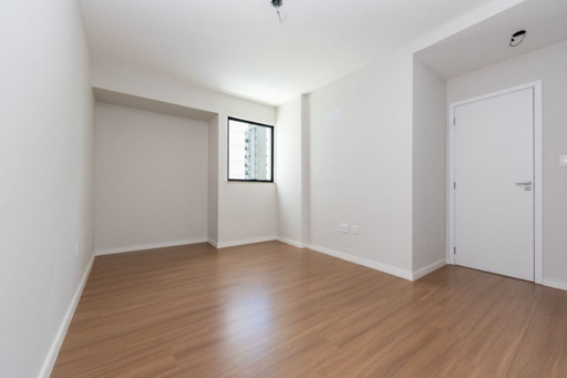 Foto cadastro cód. 2090