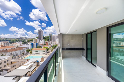 Foto cadastro cód. 2090