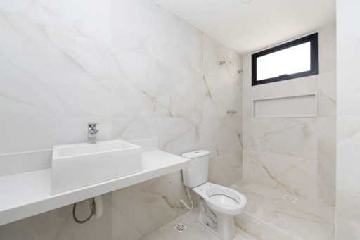 Foto cadastro cód. 2090