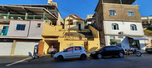 Foto cadastro cód. 2098