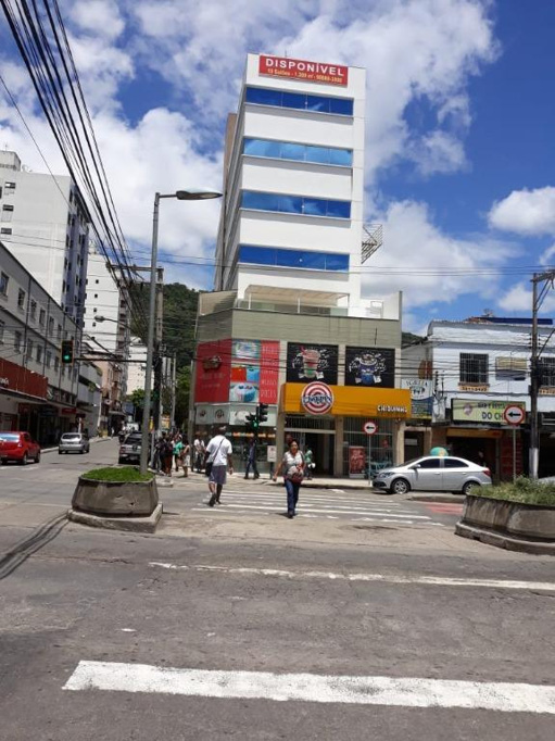 Foto cadastro cód. 2127