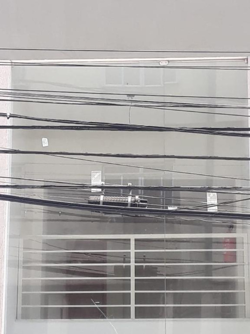 Foto cadastro cód. 2128