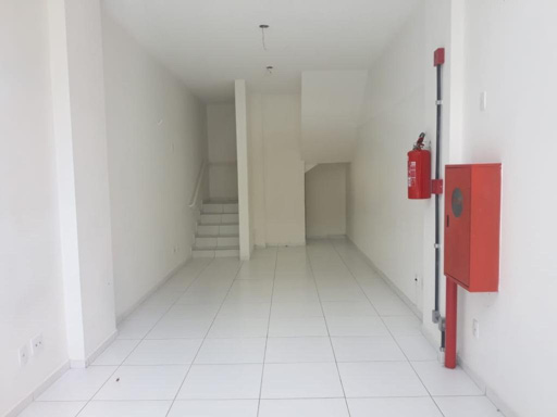 Foto cadastro cód. 2129