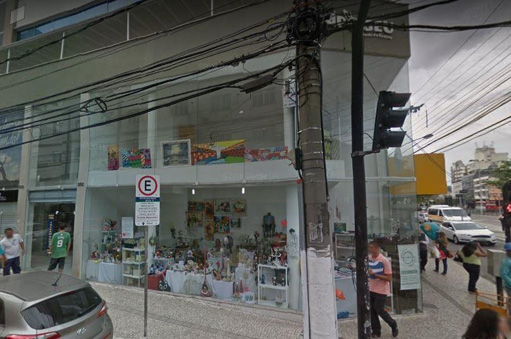 Foto cadastro cód. 2129