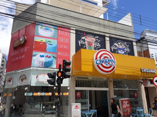 Foto cadastro cód. 2129