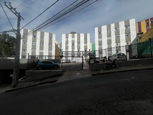 Foto cadastro cód. 213