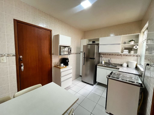 Foto cadastro cód. 213