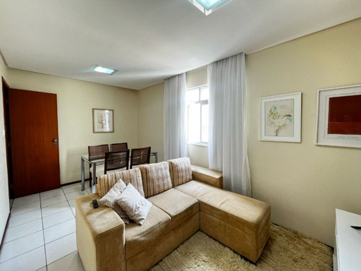 Foto cadastro cód. 213