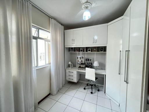 Foto cadastro cód. 213