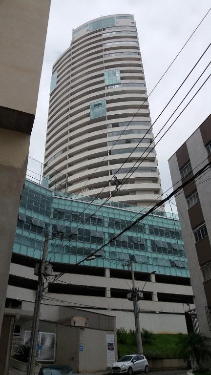 Foto cadastro cód. 2131