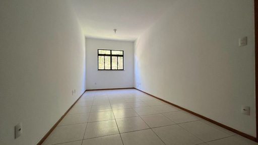 Foto cadastro cód. 2170